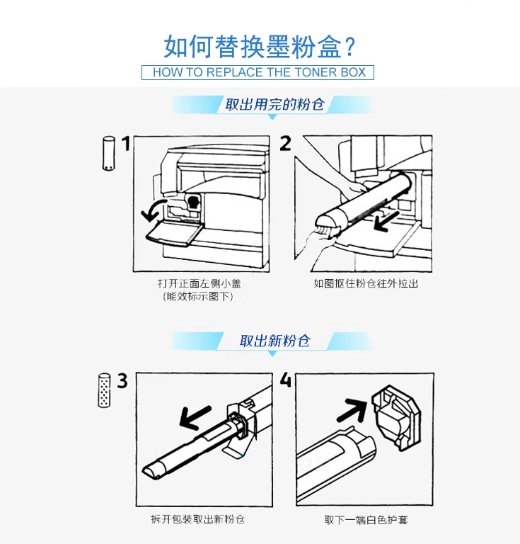 b9299e553ba66ad5934d01900b7baa4.png