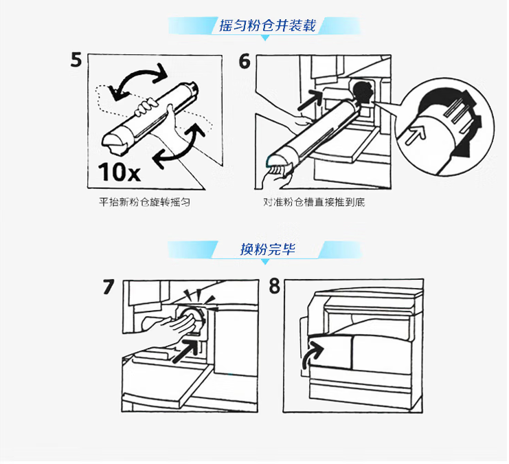 4e0401c629d0286d530d32035e79af9.png