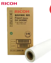 微信截图_20221210135454.png