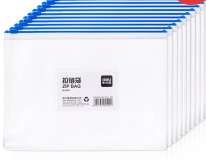 微信截图_20221210144616.png