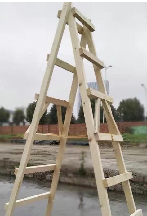 微信截图_20221208134129.png