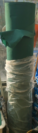 微信截图_20221208134701.png