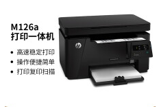 微信截图_20230415170150.png