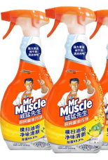 微信截图_20230421163045.png
