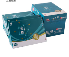 微信截图_20230421164017.png