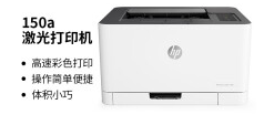 微信截图_20230601174854.png