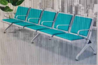 微信截图_20230616082811.png