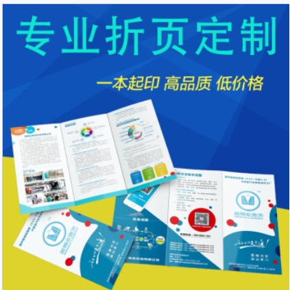 微信截图_20231118120145.png