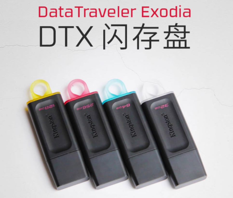 企业微信截图_17292390964845.png