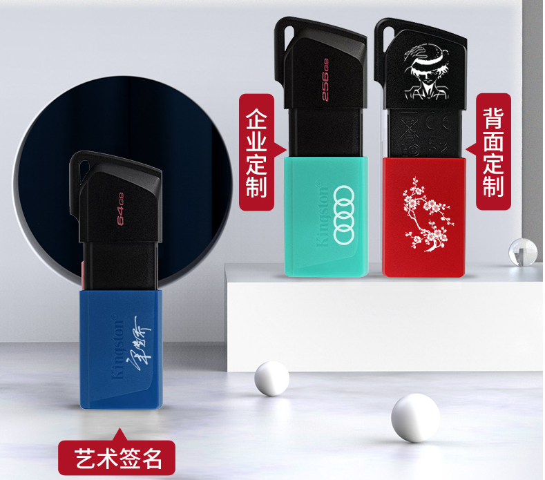 企业微信截图_17314653857103.png