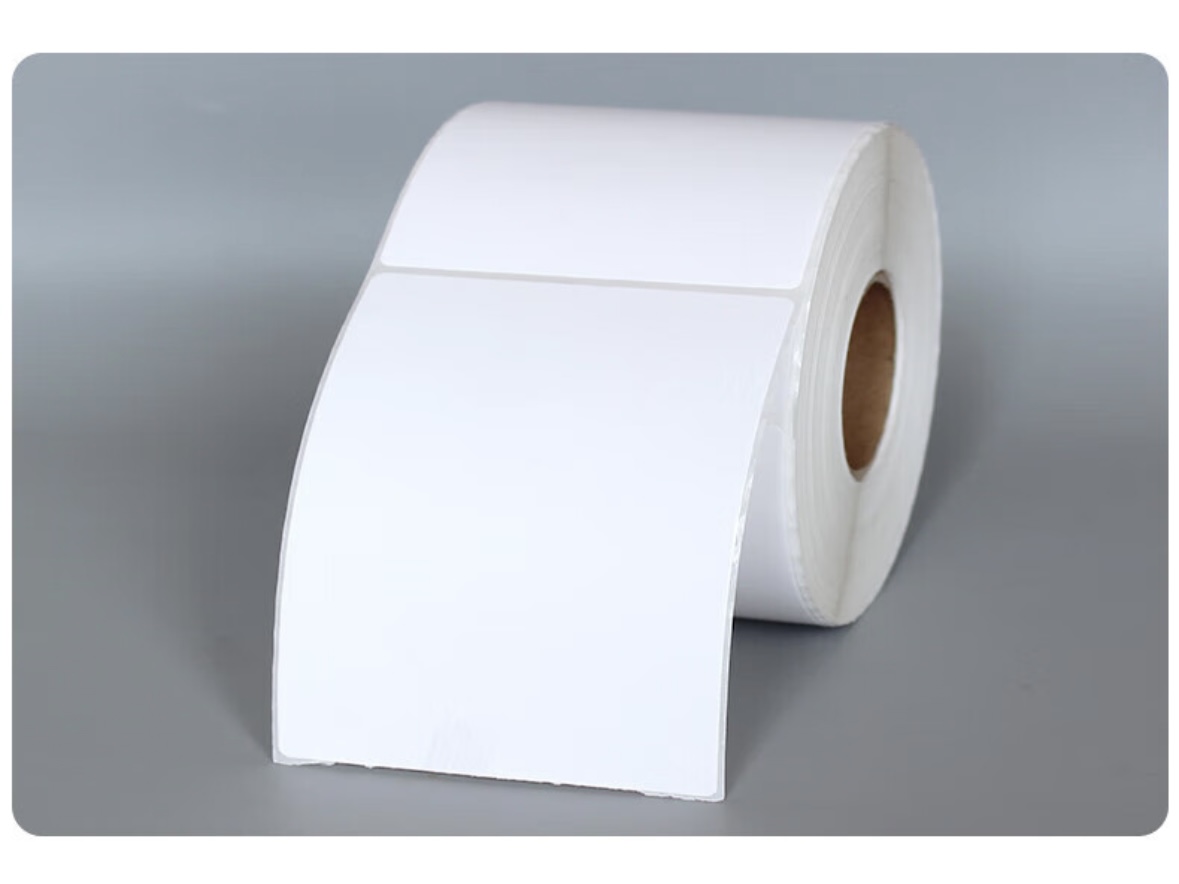 ef2c2b9e-ce3d-4989-b91f-29dc6a87e992.jpg