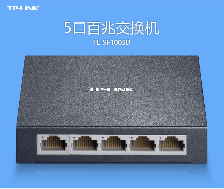 企业微信截图_1732697989761.png