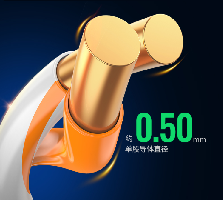 企业微信截图_17326981976846.png