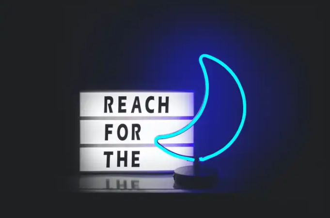 1719206390153.png