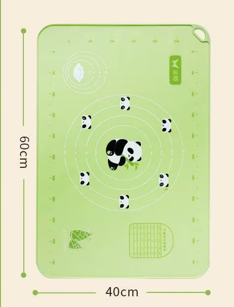 企业微信截图_17339170027388.png