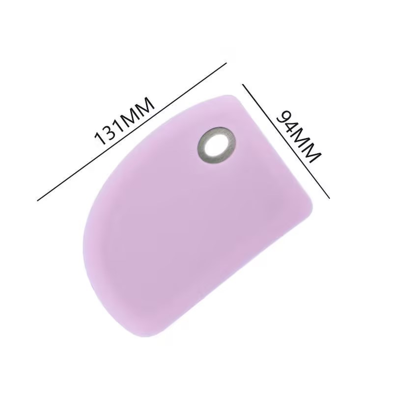 bb7d0e2f-bcdc-4709-8fb1-44dcbd86093e.jpg